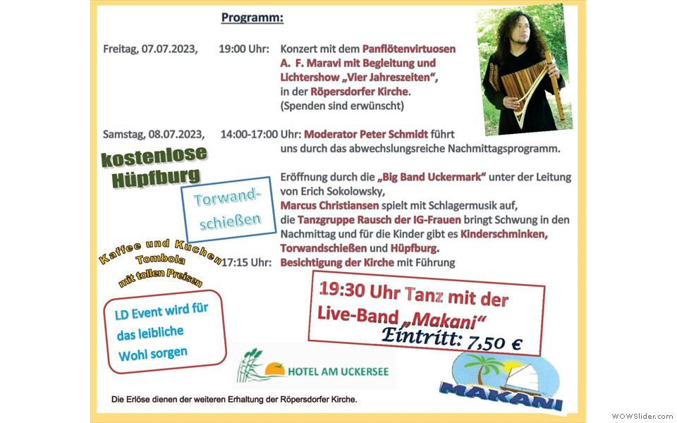 02 Programm